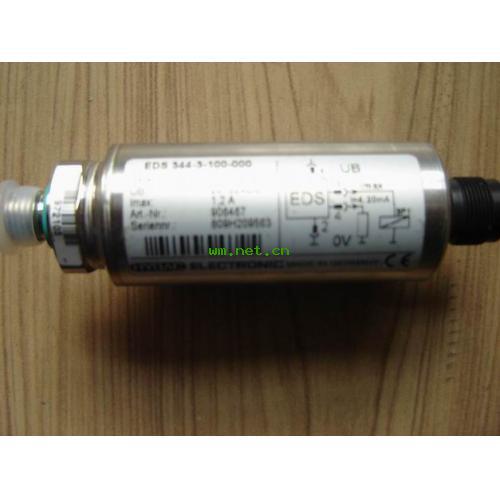 HDA4745-A-250-000ұ