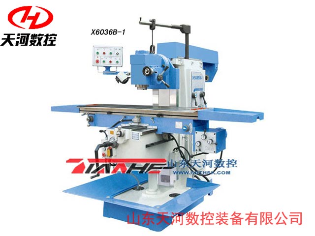 dX6036Pʽf(wn)㊴SÁ(li)bU(dng)㊵D(zhun)