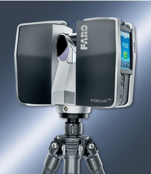 FARO˾Focus3DgSx