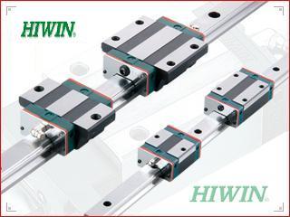 _(ti)HIWINyֱ(do)܉