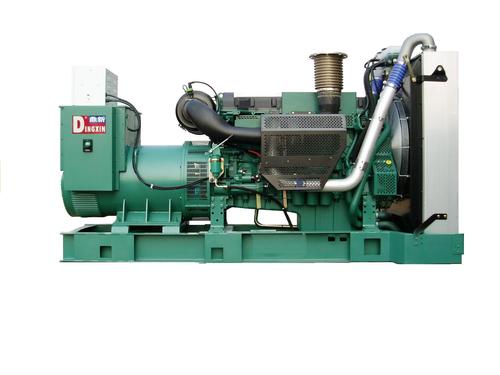 165kwֲ֠Ͱl(f)늙CM