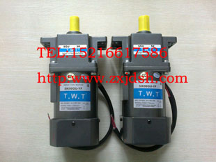 ɽtwt늙C(j),twt늙C(j)f,twt늙C(j)bߴ