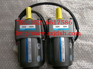 ɽtwt늙C(j)ُ(gu)I,twt늙C(j)Әӱ,twt늙C(j)cadD