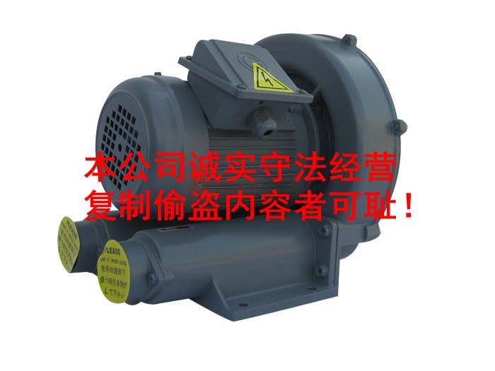 rb-200aL(fng)C(j) rb-200aL(fng)C(j)r(ji) rb-200aL(fng)C(j)