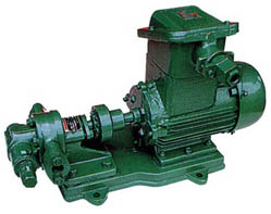 I(y)vwĳݗU/YHBX݆Ʒ|(zh)׿ԽǌؕI