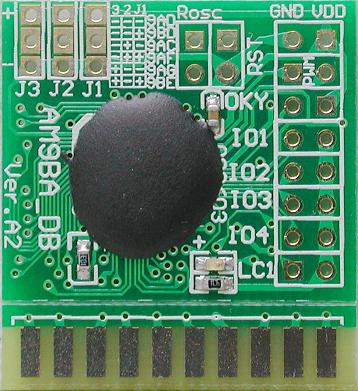 (yng)AI(lng)SD1110PZоƬ
