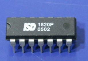 ֱN_(ti)AI(lng)SD1820PZоƬ