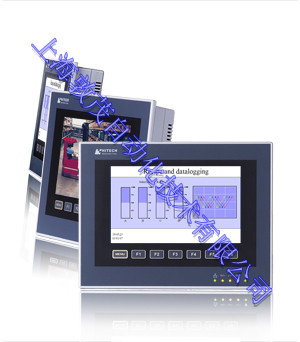 ̩HITECH|ĨpPWS6600T-PĨpF(xin)؛u