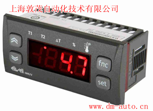 EliwellEWCM860/Sͣa(chn)}
