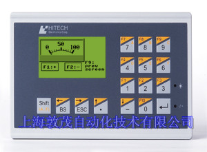 ̩HITECH|PWS6600T-Sp̬F(xin)؛u