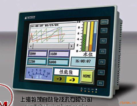 ̩HITECH|pF(xin)؛uPWS5610S-S*̓r