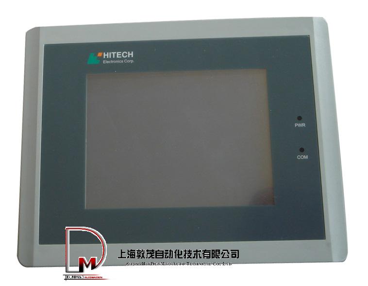 ̩HITECH| F(xin)؛uPWS6500S-S