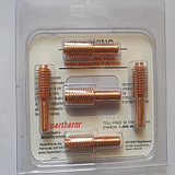 1650늘Oף220037늘O220011