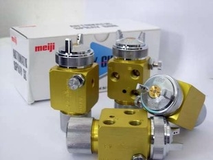 A-100 ST-6 ԭbM(jn)ڇ