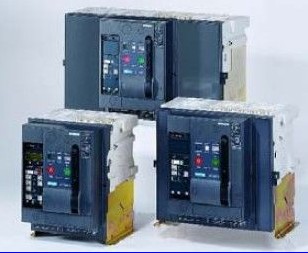 3WT/3WL3WL1340-4CB36ܔ·
