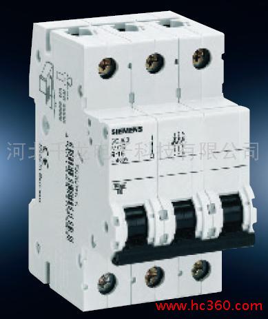 5SJ41018CC20TӔ·