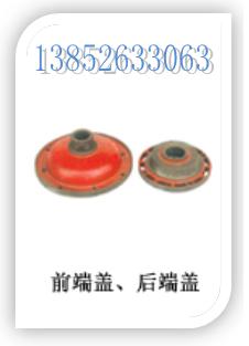 RF늙Cǰww