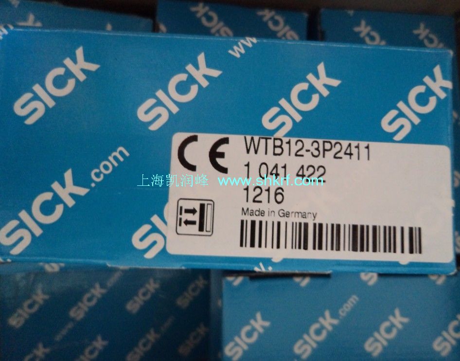 14 SC628L ϺP(rn)ֱӹ