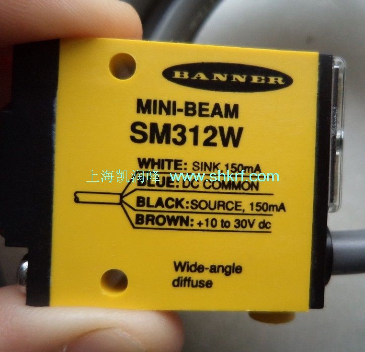 ϺP(rn)僞(yu)(sh)a(chn)ƷHONEYWELL   SWITCH LYT01