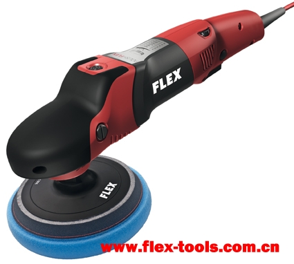 (gu)R˹FLEXpْC(j)PE14-2150