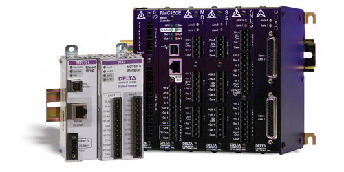 DELTA \(yn)(dng)