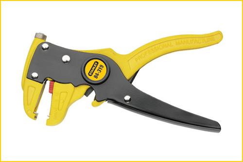 ʷ(xin)Qʷ߱؅^(q)(zhun)u(mi)꣩
