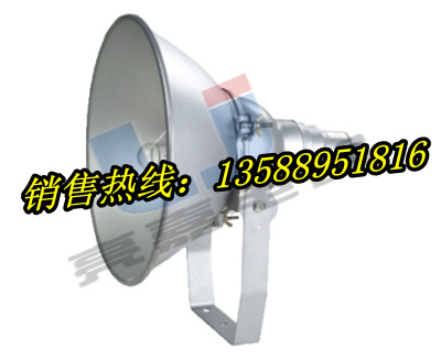 ZY8310,(ZY8310), ZY8310Ͷ