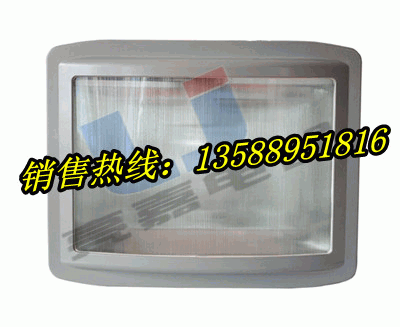 SW7230,SW7230ͨ· SW7230ѣͨ·