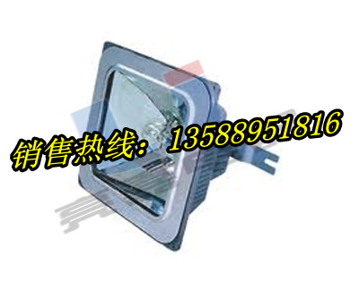 NFC9101픟| NFC9101ѣ픟