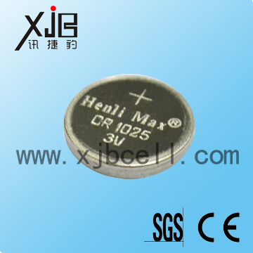 CR1025~늳3.3Vʽ늳̫׃늳