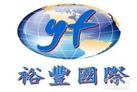 V||ݸa(chn)(yng)?ho)|ݸL(zhng)T(mn)ڌ(zhun)S҈(bo)r(ji)һl(w)