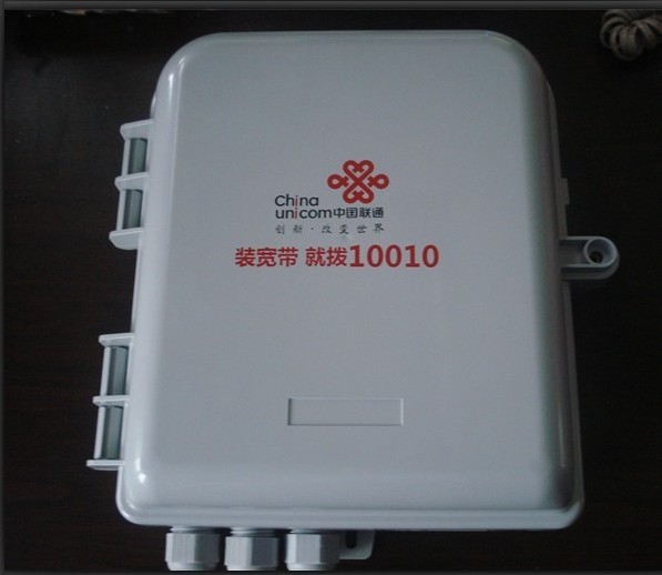 12оw־ 12оw侀䣨S