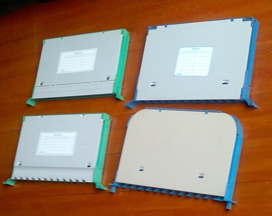 12оһwбP 12оһwģKr(ji)