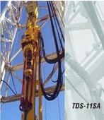 varcoAߣTDS-11SA AC׃l(q)(dng)(q)