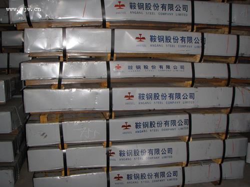 g\_DC52D+Z/l(f)DC53D+ZFt