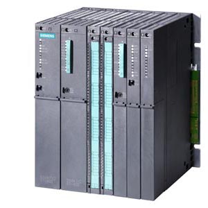 TPLC PLCr  PLCһ  PLC