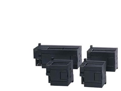 TS7-200  TS7-200r   (yng)T