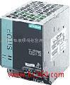 TS7-400  TS7-400r   (yng)TS7-400
