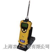 APGM-1600˂zyx