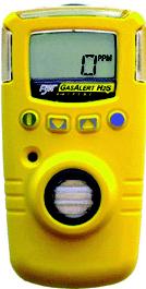 BW GAXT-A-DLzyx