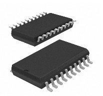 (yng)Atmel AT89C2051ƬC(j)ĬF(xin)؛-ֻԭb؛
