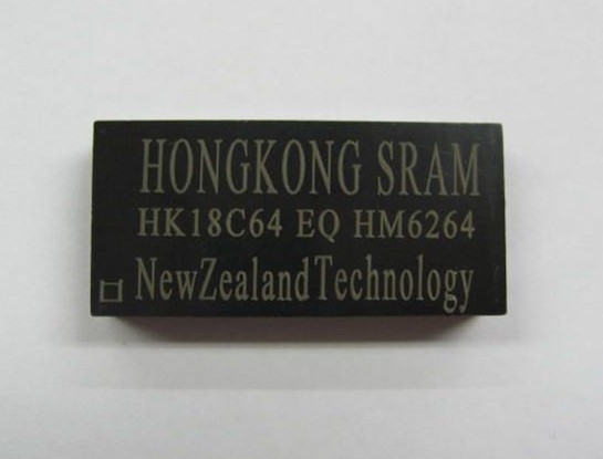 HK12ϵзʧԴ惦оƬ