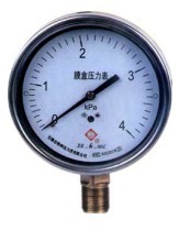 YBE--100ϵвPĤЉ