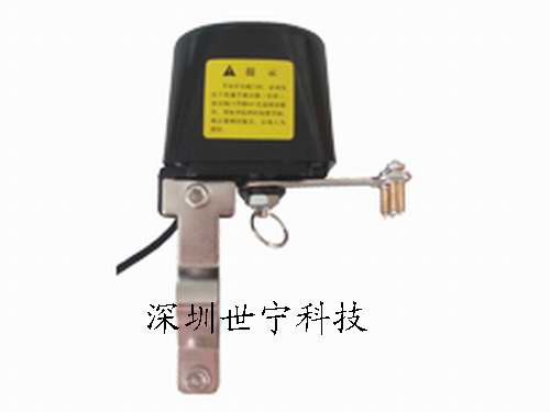 ȼ?x)?bo)ęC(j)е ݔ늉ęC(j)е P(gun)]yTęC(j)е