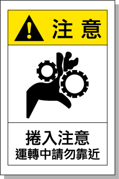 H(bio)(zhn) ȫ(bio)Rȫ(bio)־ ʾ(bio)ʾ _(d)