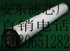 |HVоFV113X908VITON