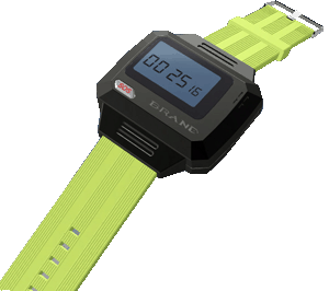 GPS˶λSҹ(yng)GPS˶λϵy(tng)
