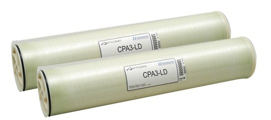 ESPA1-4040Ĥ
