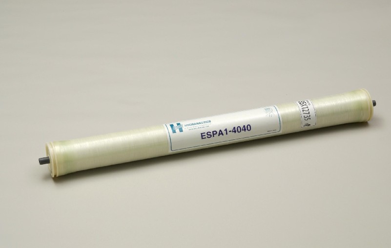 ESPA1-4040Ĥ
