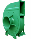 GY6-41-4KW偠tL(fng)C(j)xL(fng)C(j)ͨL(fng)C(j)L(fng)C(j)
